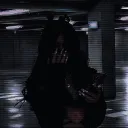 krys2slick