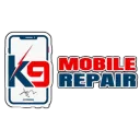 k9_repair_mobile