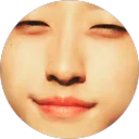 pongsu.