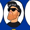 theycallmehatguy
