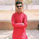 dev18_kapadiaa
