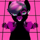 dementedesper