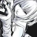 avatar ℳℴ𝒸𝒽𝒶ꨄ