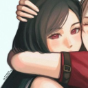 avatar ℳℴ𝒸𝒽𝒶ꨄ