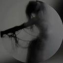 avatar ℳℴ𝒸𝒽𝒶ꨄ