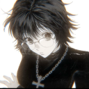 avatar ℳℴ𝒸𝒽𝒶ꨄ