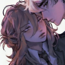 Discord Avatar