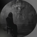 avatar ℳℴ𝒸𝒽𝒶ꨄ