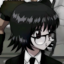 avatar ℳℴ𝒸𝒽𝒶ꨄ