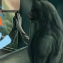 avatar ℳℴ𝒸𝒽𝒶ꨄ