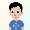 mitorun
