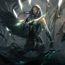 Alariande's Avatar