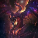 Alariande's Avatar
