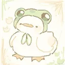 duckya1