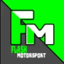 flashg90