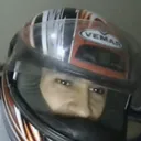 freenald