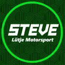 steveluetje