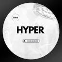 kozmikhyper