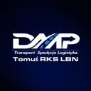 tomekrkslbn