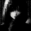 avatar yenrisu