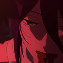 avatar yenrisu
