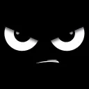 _hateemshah_ avatar