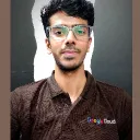 farhandotdev