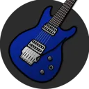 jonsatriani