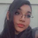 malene6005