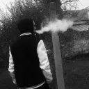 notbadvibes_