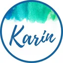 karin8876
