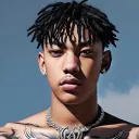 saranbabybigboy