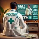 doutorh