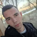 .szabikaa
