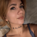 skybellex
