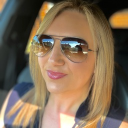 avatar 𝒮𝒶𝓇𝑜 এ