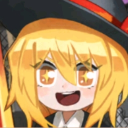 avatar Don Quixoteling