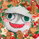 avatar Jolly KKHTA Plush