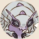 shammoo_shaman