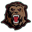 grizzradio