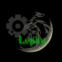lephu