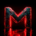 morph.3us