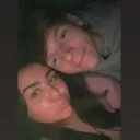 kvrxn