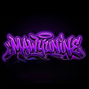 avatar Mawyunine