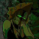knightofcheese