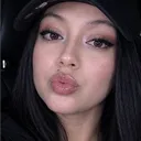 sosohikari