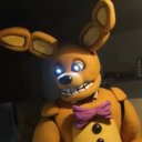 avatar ₊˚⊹☆꧁❀ 𝘚𝘱𝘳𝘪𝘯𝘨𝘣𝘰𝘯𝘯𝘪𝘦!