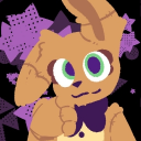 avatar ₊˚⊹☆꧁❀ 𝘚𝘱𝘳𝘪𝘯𝘨𝘣𝘰𝘯𝘯𝘪𝘦!