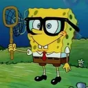 professorbrainrot