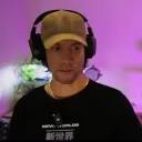 dovahkiing_